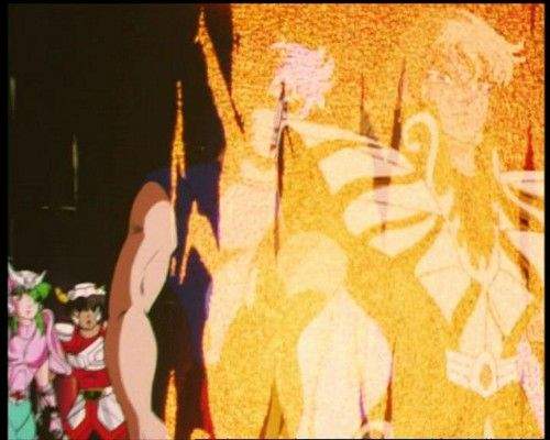 Otaku Gallery  / Anime e Manga / Saint Seiya / Screen Shots / Episodi / 058 - Addio fratello! / 152.jpg